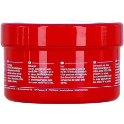Eutra Tetina Graisse à traire Eutra Tetina 500 mL